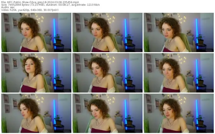myfreecams-eva_grey18-03-08-2024-23-54-59