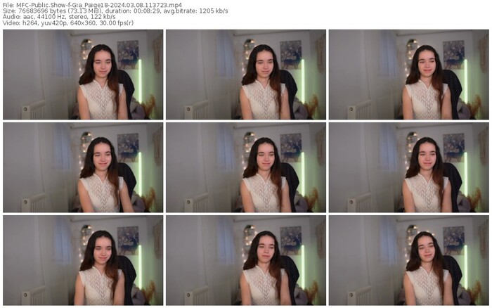 myfreecams-gia_paige18-03-08-2024-11-37-23