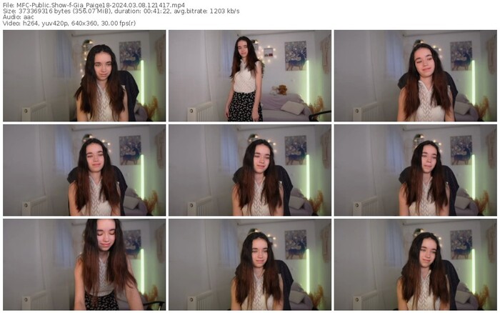 myfreecams-gia_paige18-03-08-2024-12-14-17