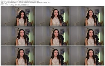 myfreecams-gia_paige18-03-08-2024-13-17-56