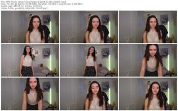 myfreecams-gia_paige18-03-08-2024-13-38-21