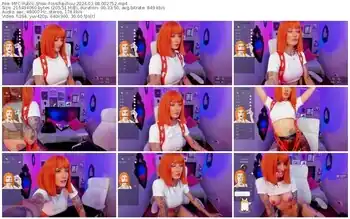 myfreecams-isisraichuu-03-08-2024-00-27-52