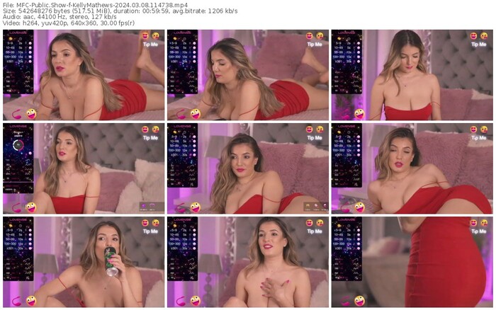 myfreecams-kellymathews-03-08-2024-11-47-38