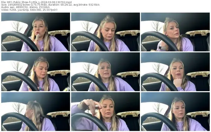 myfreecams-little_l-03-08-2024-13-07-02