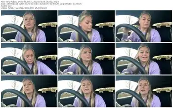 myfreecams-little_l-03-08-2024-14-29-12