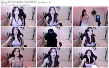 myfreecams-marie-03-08-2024-02-15-53