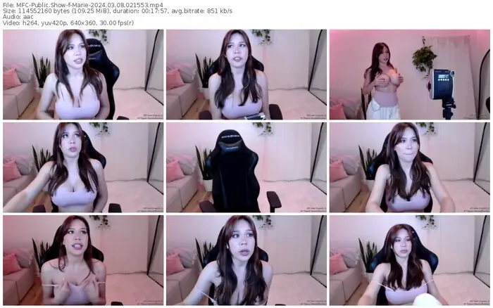 myfreecams-marie-03-08-2024-02-15-53