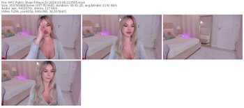 myfreecams-maya_di-03-08-2024-22-35-55