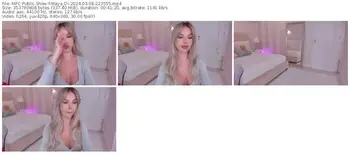 myfreecams-maya_di-03-08-2024-22-35-55