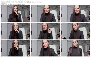 myfreecams-meow_s-03-08-2024-17-47-03