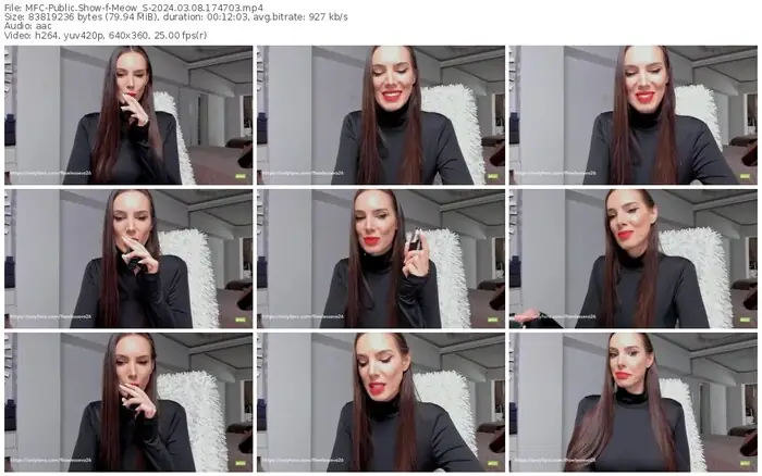 myfreecams-meow_s-03-08-2024-17-47-03