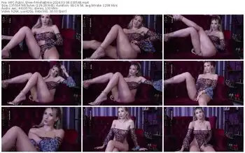 myfreecams-mishabrizo-03-08-2024-03-05-48