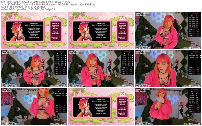 myfreecams-missmao-03-08-2024-02-47-16
