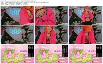 myfreecams-missmao-03-08-2024-03-55-16