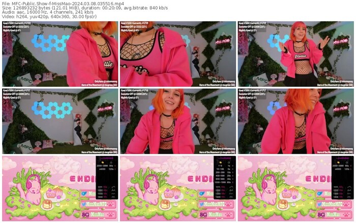 myfreecams-missmao-03-08-2024-03-55-16