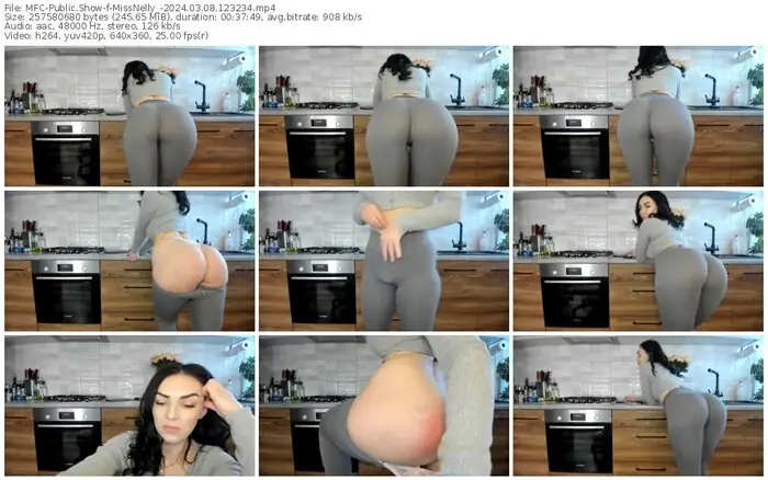 myfreecams-missnelly_-03-08-2024-12-32-34