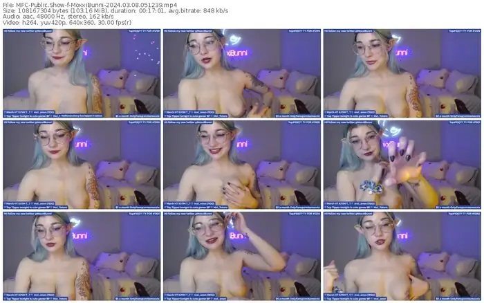 myfreecams-moxxibunni-03-08-2024-05-12-39