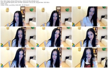 myfreecams-pr1nc3ss_-03-08-2024-12-56-28