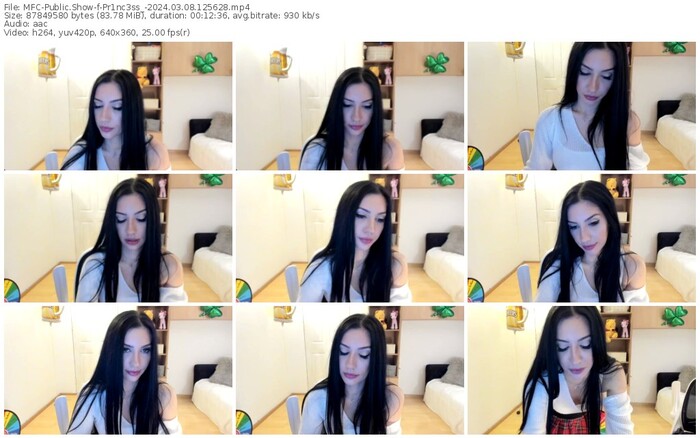 myfreecams-pr1nc3ss_-03-08-2024-12-56-28