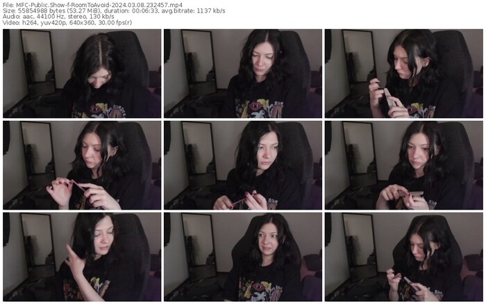 myfreecams-roomtoavoid-03-08-2024-23-24-57