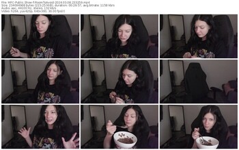 myfreecams-roomtoavoid-03-08-2024-23-32-59