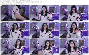 myfreecams-rorriegomez-03-08-2024-01-04-36