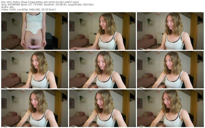 myfreecams-samantha_snt-03-08-2024-12-46-57