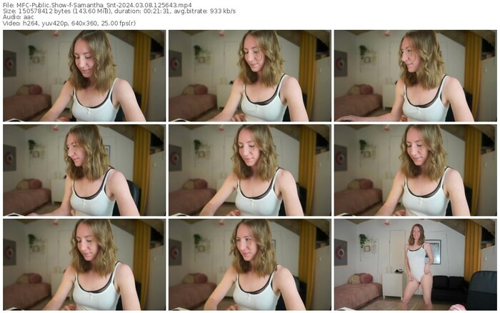 myfreecams-samantha_snt-03-08-2024-12-56-43