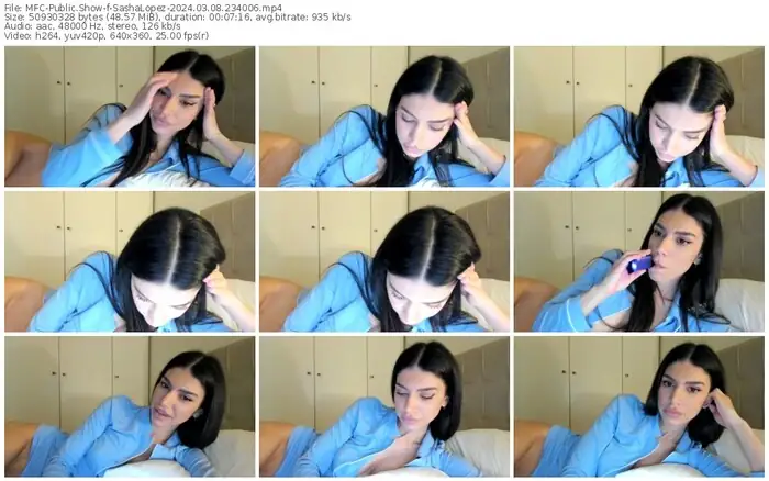 myfreecams-sashalopez-03-08-2024-23-40-06