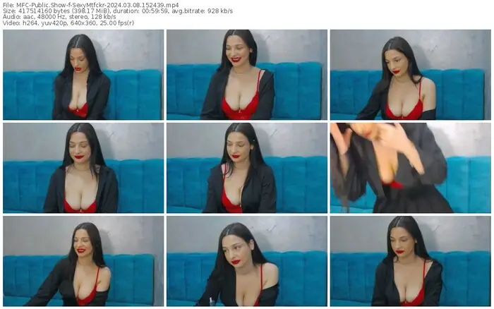 myfreecams-sexymtfckr-03-08-2024-15-24-39