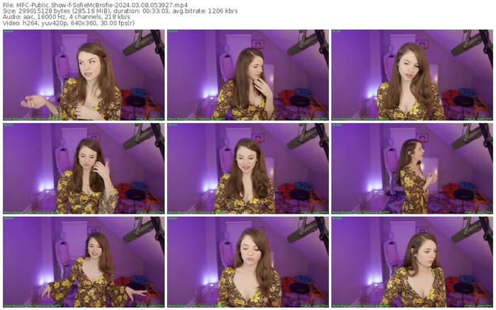 myfreecams-sofiemcbrofie-03-08-2024-05-39-27