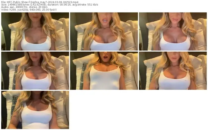 myfreecams-sophia_may7-03-08-2024-18-25-23