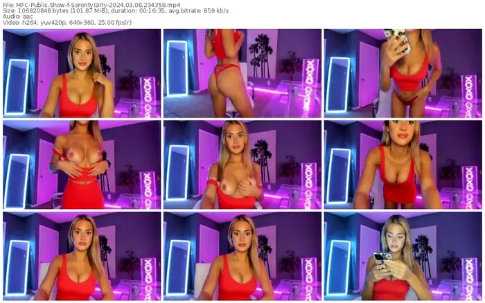 myfreecams-sororitygirly-03-08-2024-23-43-59