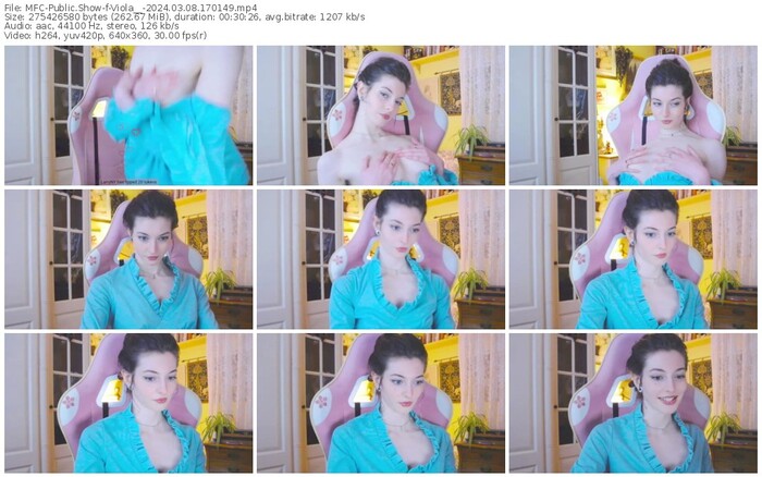 myfreecams-viola__-03-08-2024-17-01-49