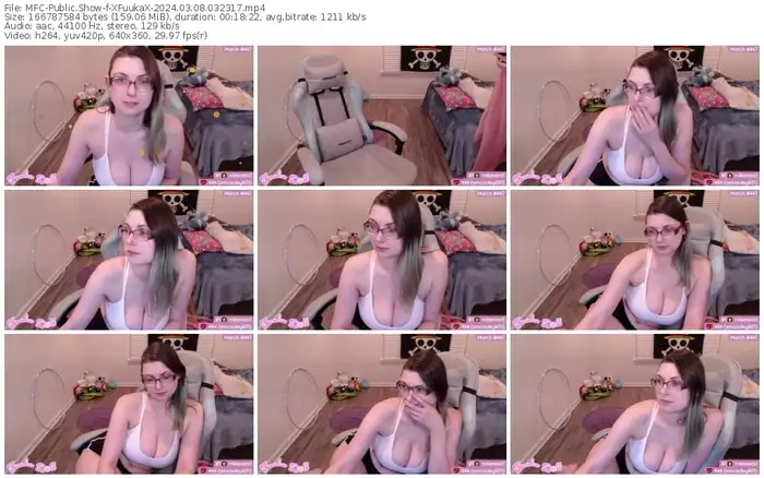 myfreecams-xfuukax-03-08-2024-03-23-17