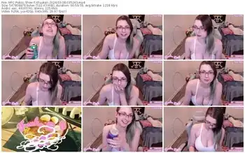 myfreecams-xfuukax-03-08-2024-03-52-43