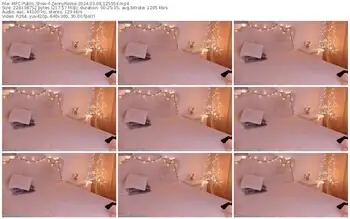 myfreecams-zennyrosse-03-08-2024-12-55-54