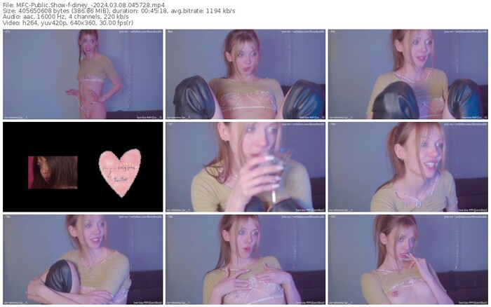 myfreecams-diney_-03-08-2024-04-57-28