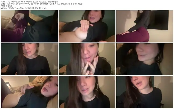 myfreecams-imava-03-08-2024-17-44-19