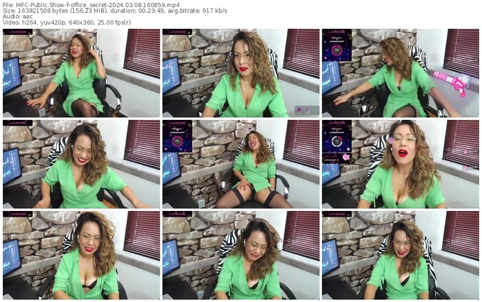myfreecams-office_secret-03-08-2024-16-08-59