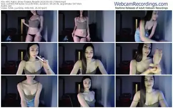 myfreecams-adele_rose06-03-09-2024-17-38-00