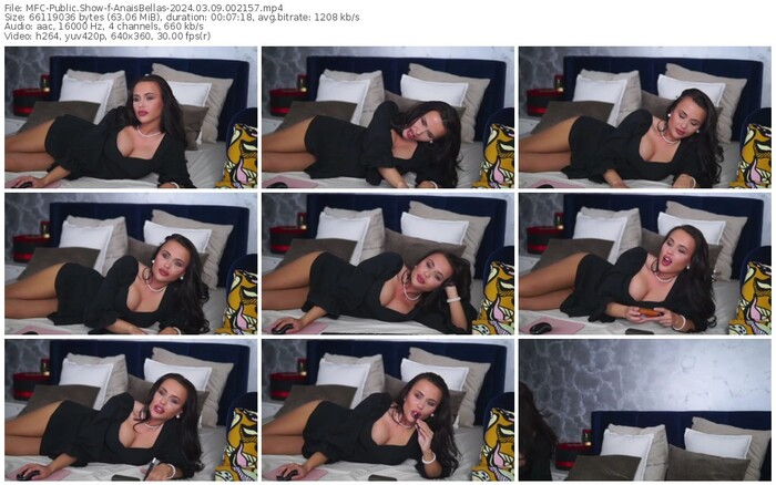 myfreecams-anaisbellas-03-09-2024-00-21-57