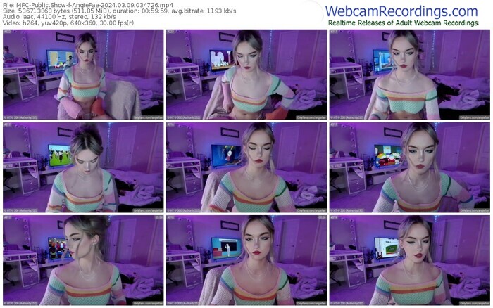 myfreecams-angiefae-03-09-2024-03-47-26
