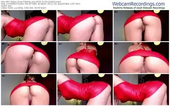 myfreecams-bomb_ass-03-09-2024-22-04-01