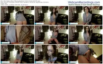 myfreecams-bunnynextdoor-03-09-2024-14-35-38