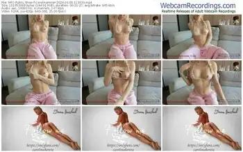 myfreecams-carolinaherer-03-09-2024-11-30-33