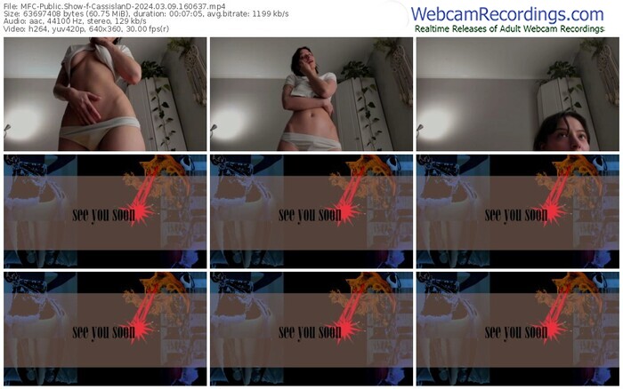 myfreecams-cassisland-03-09-2024-16-06-37