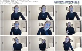 myfreecams-cataleya-03-09-2024-22-40-51