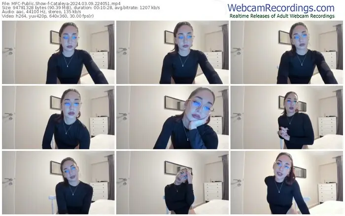 myfreecams-cataleya-03-09-2024-22-40-51