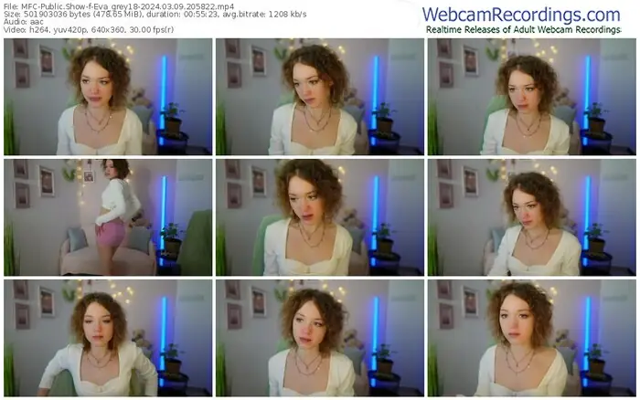 myfreecams-eva_grey18-03-09-2024-20-58-22
